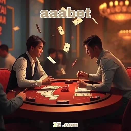 aaabet Site Confiável