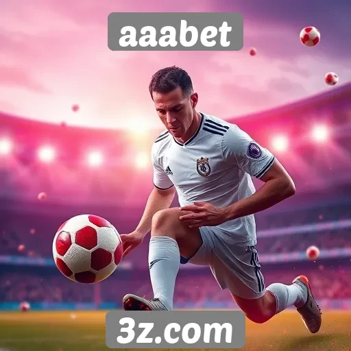 novas promoções atraem jogadores ao aaabet