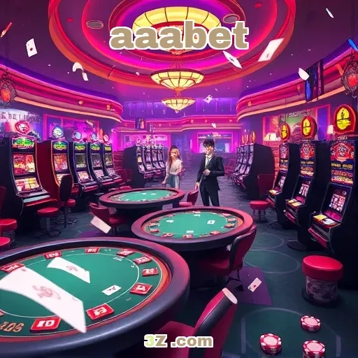 aaabet: O Guia Completo para Pagamentos Seguros e Rápidos em Jogos