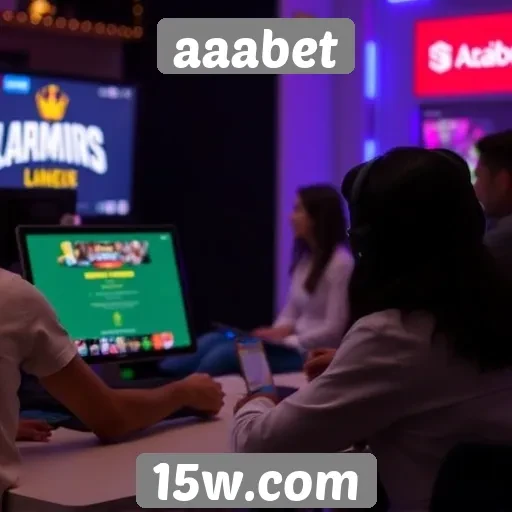 Feedback dos usuários sobre o atendimento do aaabet